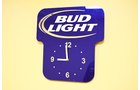 Property photo 21 - Complete Liquidation Sale! - Dekalb Distributing Auction
